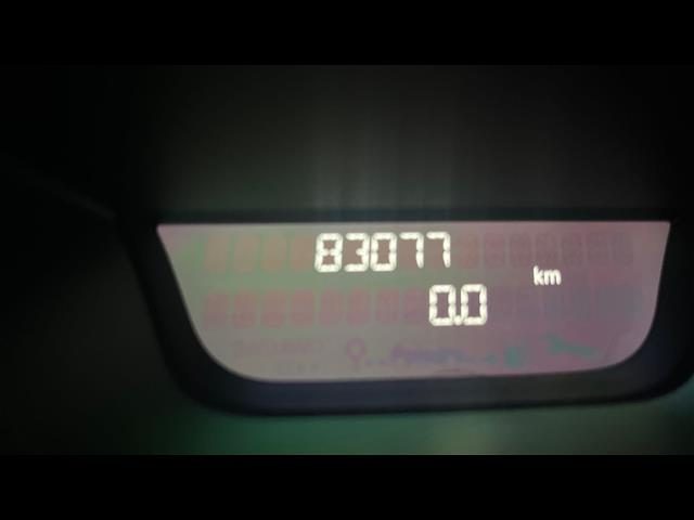 RENAULT CAPTUR 1.3 TCE SPORT EDITION FAP - foto 9
