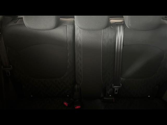 RENAULT CAPTUR 1.3 TCE SPORT EDITION FAP - foto 12