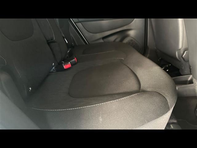RENAULT CAPTUR 1.3 TCE SPORT EDITION FAP - foto 13