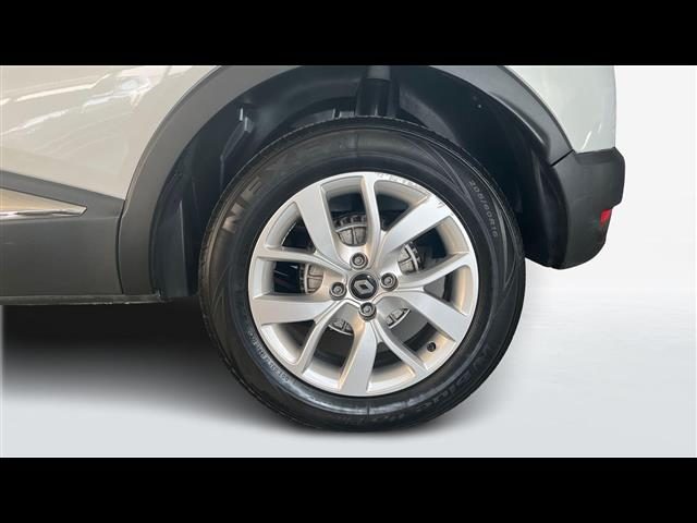 RENAULT CAPTUR 1.3 TCE SPORT EDITION FAP - foto 15