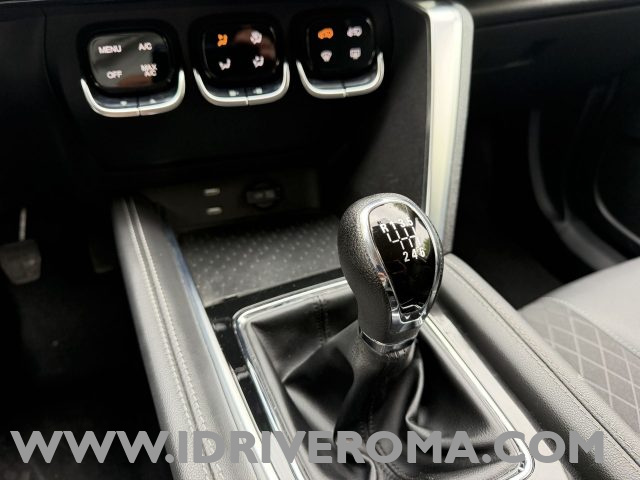 EVO EVO5 EVO 5 1.5 TURBO 127CV - foto 15