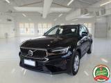 VENDO Auto a Oderzo – foto 1