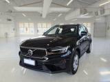 VENDO Auto a Rivignano Teor – foto 1