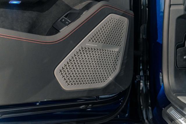LAMBORGHINI URUS 4.0 SE - foto 25