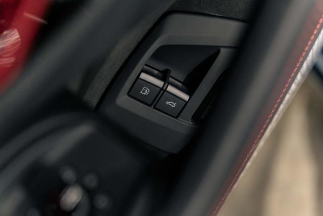 LAMBORGHINI URUS 4.0 SE - foto 22