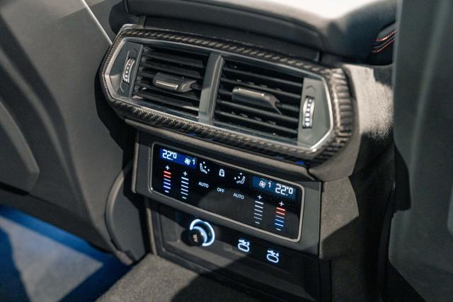 LAMBORGHINI URUS 4.0 SE - foto 36