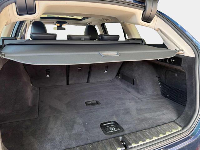 BMW 330 D 48V TOURING BUSINESS ADVANTAGE - foto 13