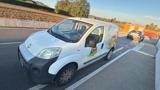 VENDO Auto a Monterenzio – foto 1