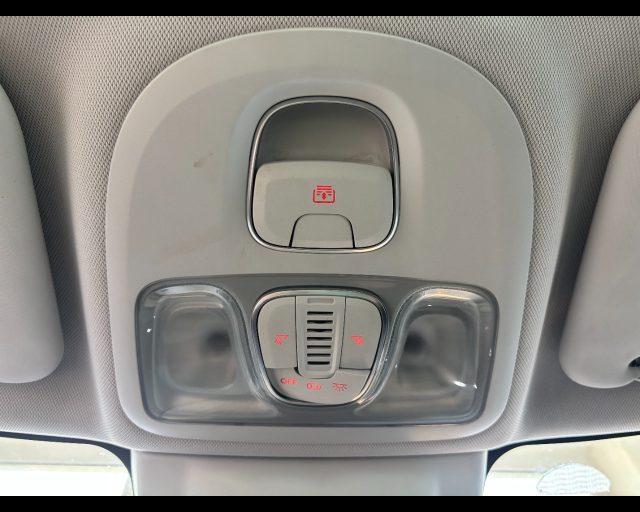 FIAT 500L 1.6 MJT TREKKING 120CV - foto 13