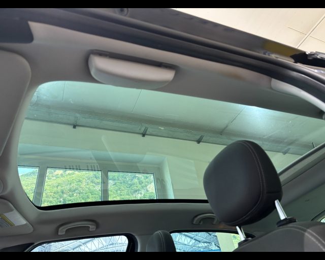 FIAT 500L 1.6 MJT TREKKING 120CV - foto 16