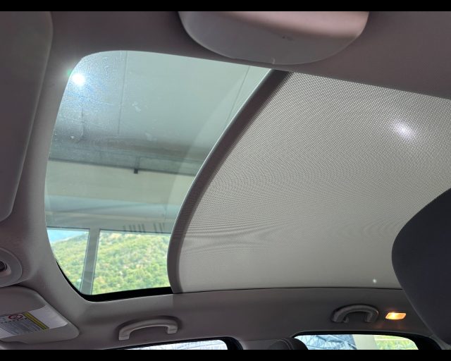 FIAT 500L 1.6 MJT TREKKING 120CV - foto 17