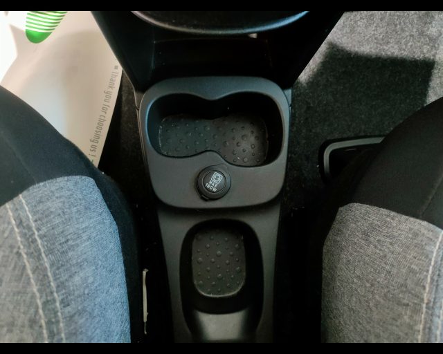 FIAT NEW PANDA 1.0 HYBRID 70CV 5 POSTI - foto 13