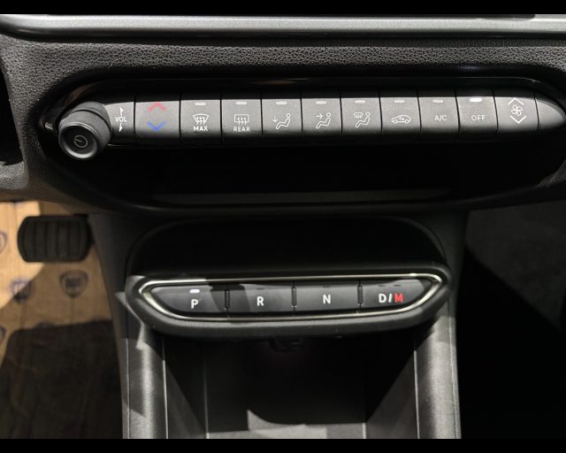 FIAT 600 1.2 HYBRID 110CV AUTO - foto 11