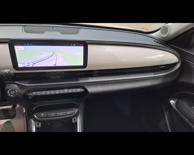FIAT 600 1.2 HYBRID 145CV AUTO - foto 8
