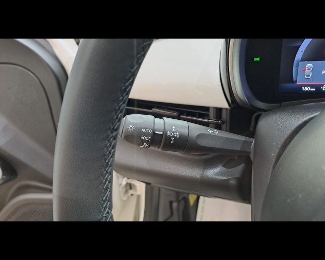 FIAT 600 1.2 HYBRID 145CV AUTO - foto 17