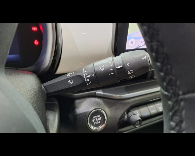 FIAT 600 1.2 HYBRID 145CV AUTO - foto 18