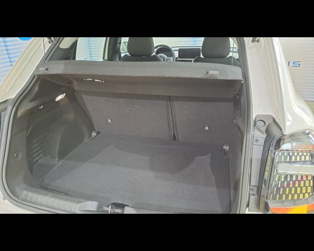 FIAT 600 1.2 HYBRID 145CV AUTO - foto 20