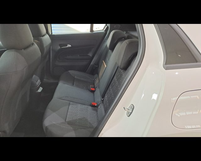 FIAT 600 1.2 HYBRID 145CV AUTO - foto 28