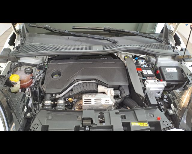 FIAT 600 1.2 HYBRID 145CV AUTO - foto 32