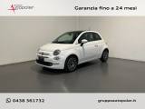 VENDO Auto a Conegliano – foto 1