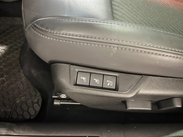 ALFA ROMEO JUNIOR 1.2 IBRIDA SPECIALE EDCT6 - foto 12