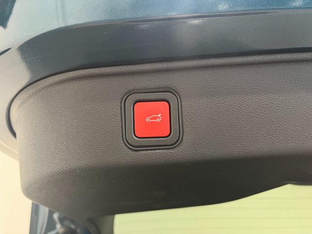 ALFA ROMEO JUNIOR 1.2 IBRIDA SPECIALE EDCT6 - foto 15