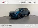 VENDO Auto a Conegliano – foto 1