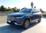 VENDO Auto a Gallipoli – foto 1