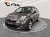 VENDO Auto a Roncadelle – foto 1