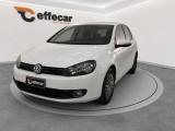 VENDO Auto a Roncadelle – foto 1