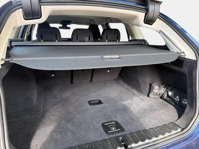BMW 320 D 48V BUSINESS ADVANCED TOURING - foto 14