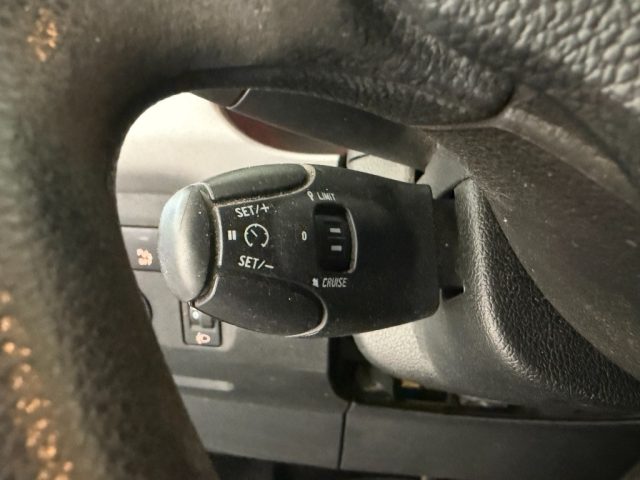 CITROEN BERLINGO MULTISPACE BLUEHDI 100 S&S ETG6  - foto 12