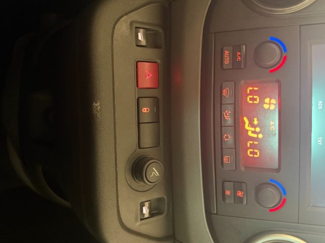 CITROEN BERLINGO MULTISPACE BLUEHDI 100 S&S ETG6  - foto 14