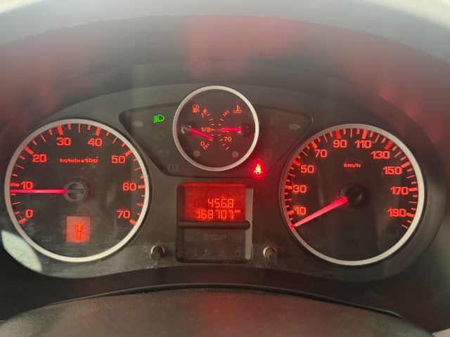 CITROEN BERLINGO MULTISPACE BLUEHDI 100 S&S ETG6  - foto 18