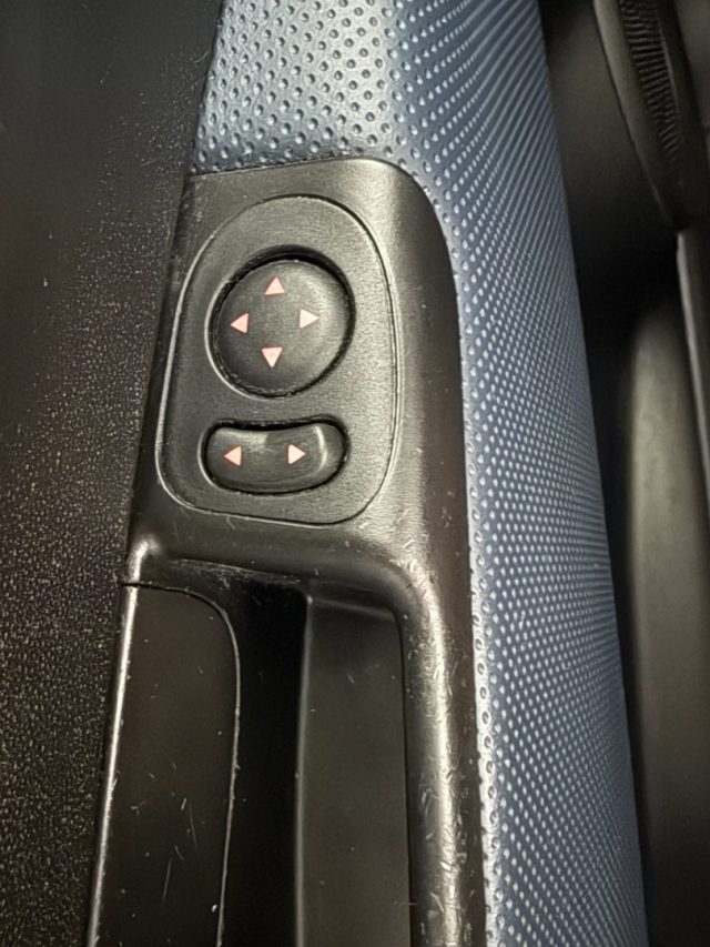 FIAT 500 1.2 ROCKSTAR - foto 16
