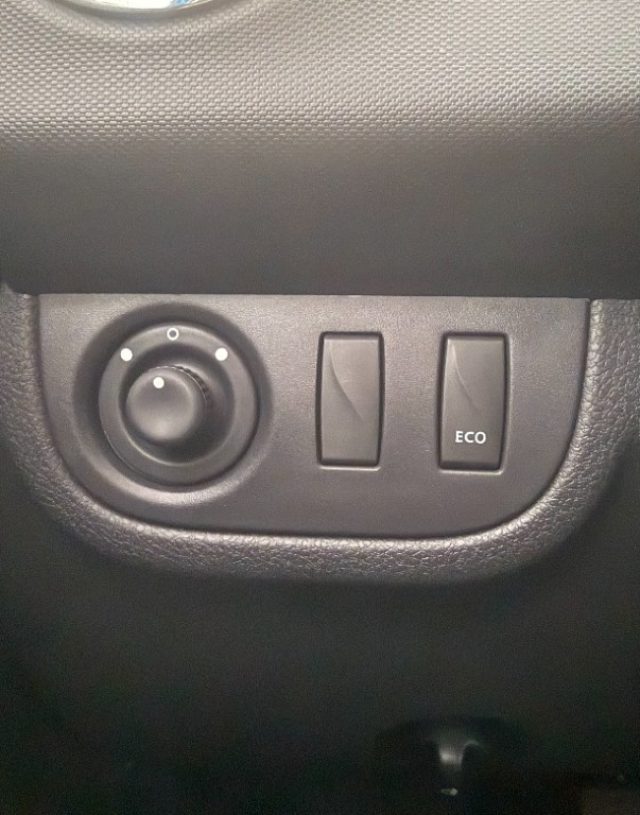 DACIA SANDERO STEPWAY 900 TCE 12V 90CV PRESTIG - foto 15