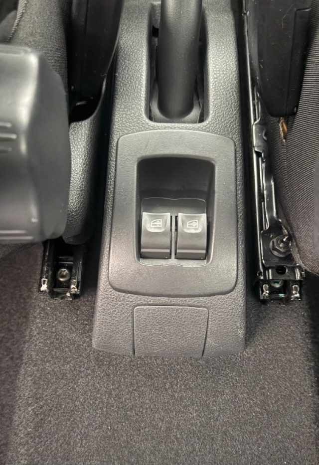 DACIA SANDERO STEPWAY 900 TCE 12V 90CV PRESTIG - foto 13