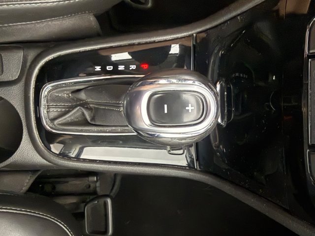 OPEL MOKKA X 1.6 CDTI ECOTEC 136CV 4X2 AUT. B - foto 12