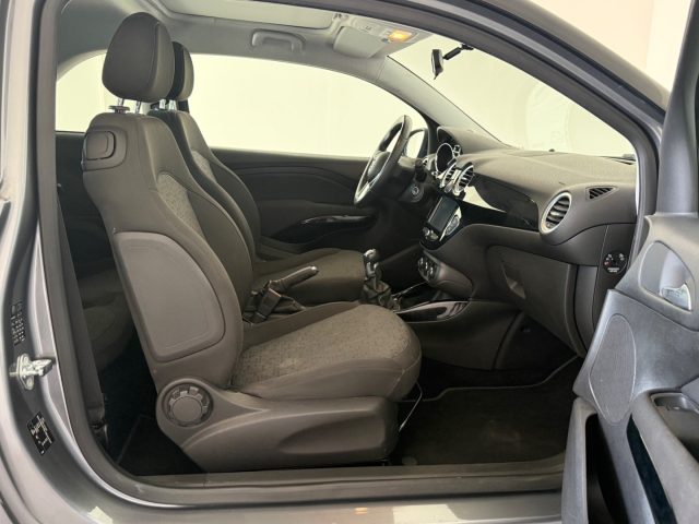 OPEL MOKKA X 1.6 CDTI ECOTEC 136CV 4X2 AUT. B - foto 15