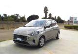 VENDO Auto a Gallipoli – foto 1