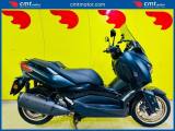 VENDO Moto e Scooter a Milano – foto 1