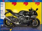 VENDO Moto e Scooter a Milano – foto 1