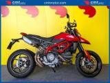 VENDO Moto e Scooter a Milano – foto 1