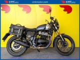 VENDO Moto e Scooter a Milano – foto 1