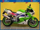 VENDO Moto e Scooter a Milano – foto 1