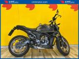 VENDO Moto e Scooter a Milano – foto 1
