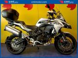 VENDO Moto e Scooter a Milano – foto 1