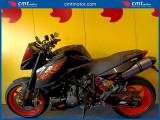 VENDO Moto e Scooter a Milano – foto 1