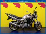 VENDO Moto e Scooter a Milano – foto 1