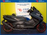 VENDO Moto e Scooter a Milano – foto 1
